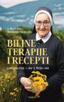 Biljne terapije i recepti Biljne terapije i recepti