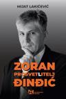 Zoran Đinđić: Prosvet(l)itelj Zoran Đinđić: Prosvet(l)itelj
