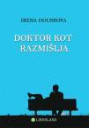 Doktor Kot razmišlja Doktor Kot razmišlja