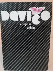 VISNJA ZA ZIDOM