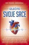 Izlečite svoje srce Izlečite svoje srce