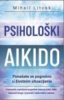 Psihološki aikido Psihološki aikido