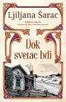 Dok svetac bdi Dok svetac bdi