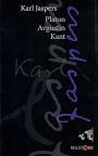 Platon, Avgustin, Kant Platon, Avgustin, Kant