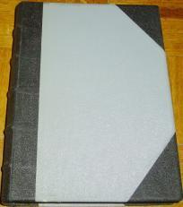 ELEMENTI PSIHOLOGIJE