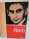 PROCES