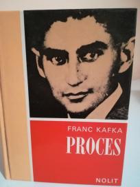 PROCES