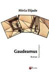 Gaudeamus Gaudeamus