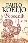 Pobednik je sam Pobednik je sam