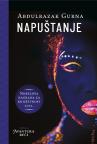Napuštanje Napuštanje
