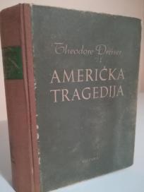 AMERICKA TRAGEDIJA