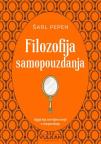Filozofija samopouzdanja Filozofija samopouzdanja