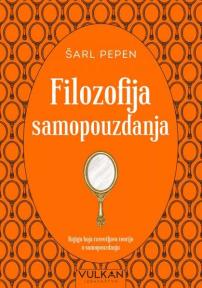 Filozofija samopouzdanja