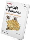 Izgradnja mikroservisa Izgradnja mikroservisa