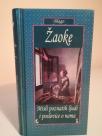 ZAOKE - MISLI POZNATIH LJUDI I POSLOVICE O NAMA