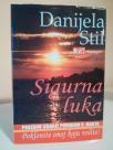 SIGURNA LUKA