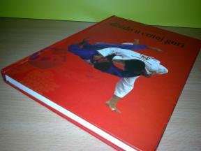 DŽUDO u CRNOJ GORI Božidar Markuš ,novo ➡️ ➡️