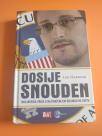 Dosije Snouden