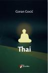 Thai Thai