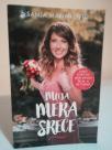 MOJA MERA SRECE