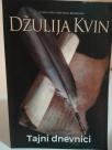 TAJNI DNEVNICI