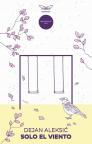 Solo el viento Solo el viento