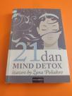 21 dan mind detox izazov