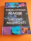 Enciklopedija magije i drevne mudrosti
