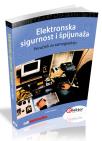 Elektronska sigurnost i špijunaža Elektronska sigurnost i špijunaža