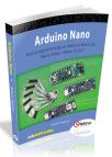 Arduino Nano Arduino Nano