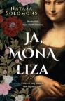 Ja, Mona Liza Ja, Mona Liza