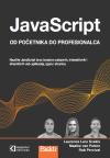 JavaScript od početnika do profesionalca JavaScript od početnika do profesionalca