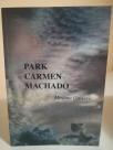 PARK CARMEN MACHADO