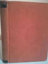 1918. HUGENAU ILI TREZVENOST - Mesecari III