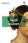 Lejdi Suzan Lejdi Suzan
