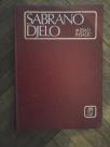 Sabrano djelo	