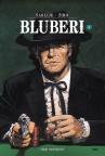Bluberi 8 Bluberi 8