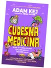 Čudesna medicina Čudesna medicina