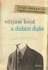 U dubini duše : lični dnevnici Logana Mauntstjuarta