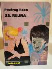 22. RUJNA