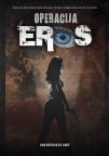 Operacija Eros Operacija Eros