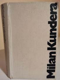 NEPODNOSLJIVA LAKOCA POSTOJANJA