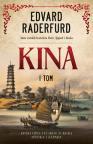 Kina, I tom Kina, I tom