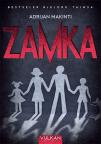 Zamka Zamka