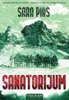 Sanatorijum Sanatorijum