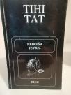 TIHI TAT