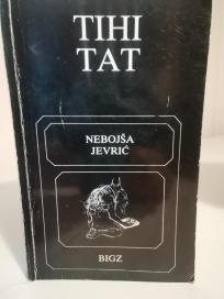 TIHI TAT