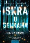 Iskra u senkama Iskra u senkama