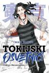 Tokijski osvetnici 7 Tokijski osvetnici 7