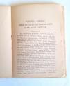 Cornelius Nepos, 1924, na latinskom jeziku, izdanje Geca Kon